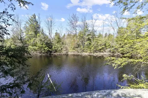 400 Oak Hill Road Standish ME 04084