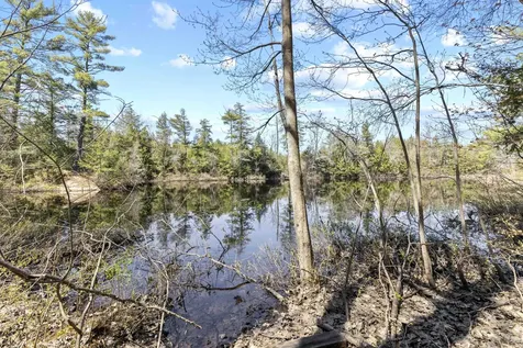 400 Oak Hill Road Standish ME 04084