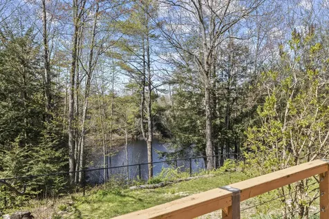 400 Oak Hill Road Standish ME 04084