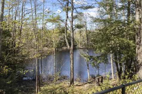 400 Oak Hill Road Standish ME 04084