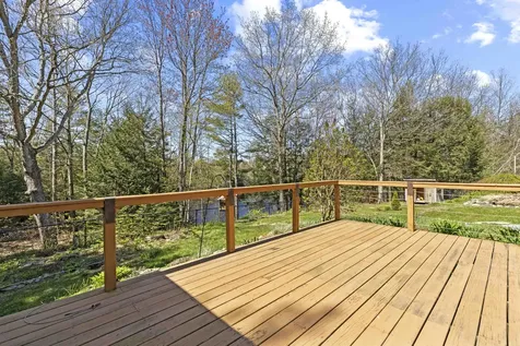 400 Oak Hill Road Standish ME 04084