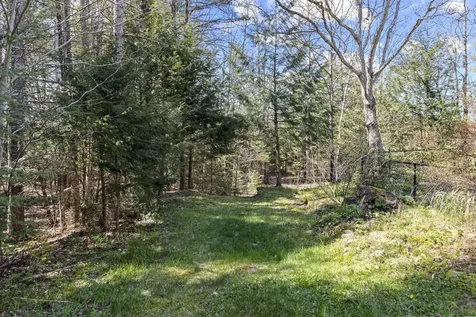 400 Oak Hill Road Standish ME 04084
