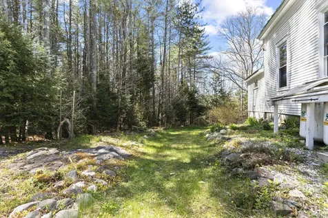400 Oak Hill Road Standish ME 04084