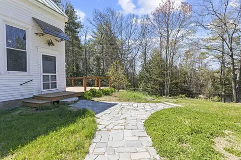 400 Oak Hill Road Standish ME 04084