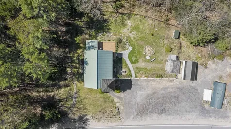 400 Oak Hill Road Standish ME 04084