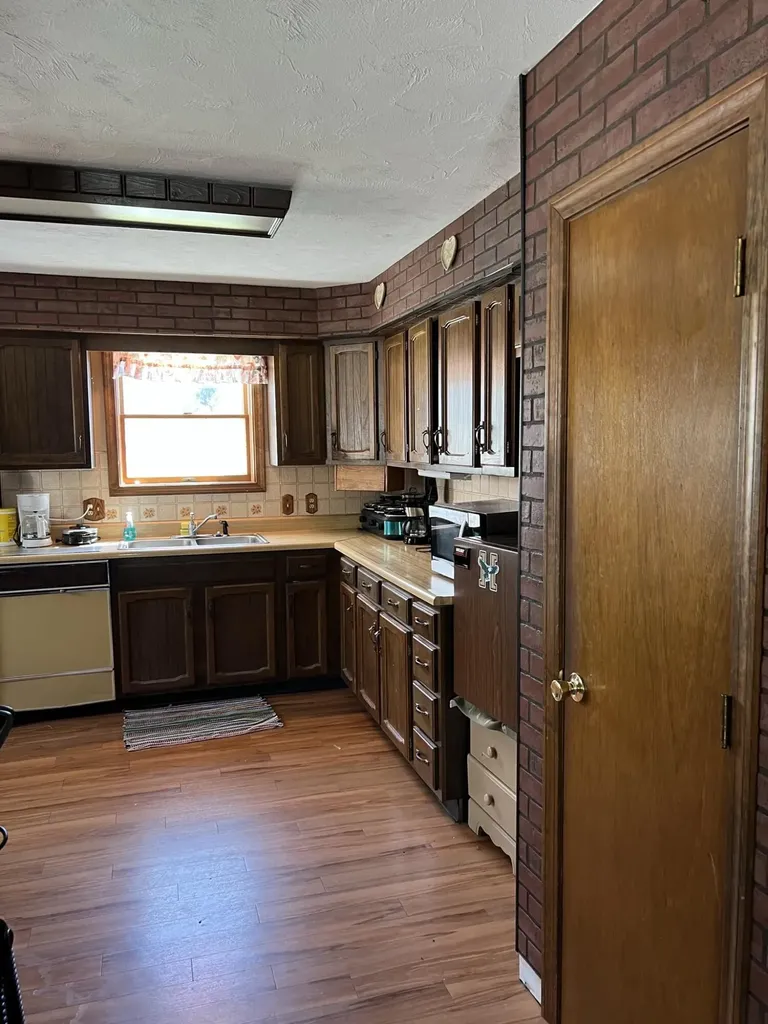 680 Hussey Road Albion ME 04910