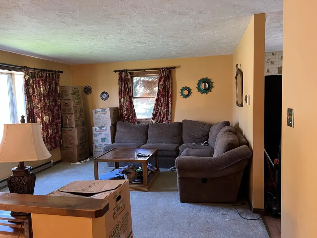 680 Hussey Road Albion ME 04910