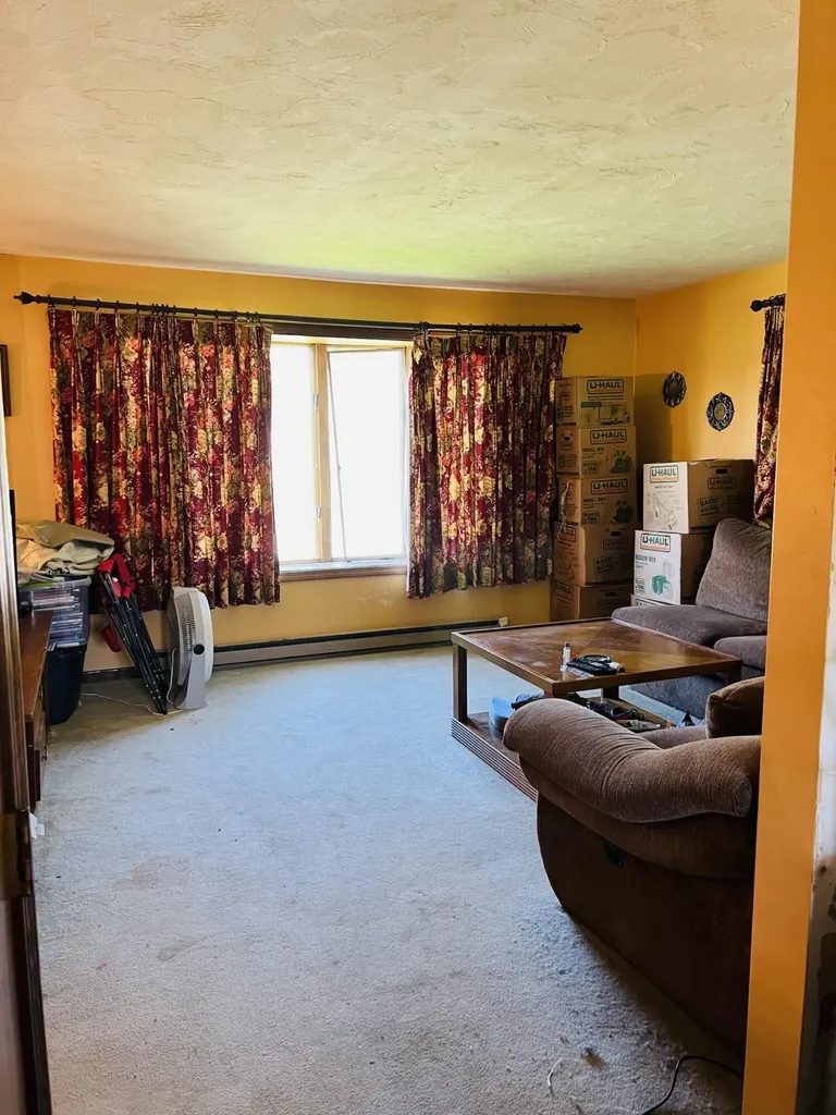 680 Hussey Road Albion ME 04910