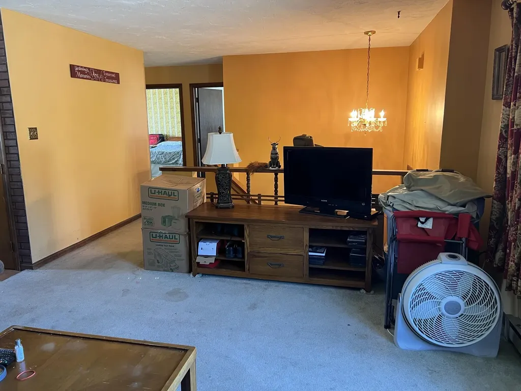 680 Hussey Road Albion ME 04910