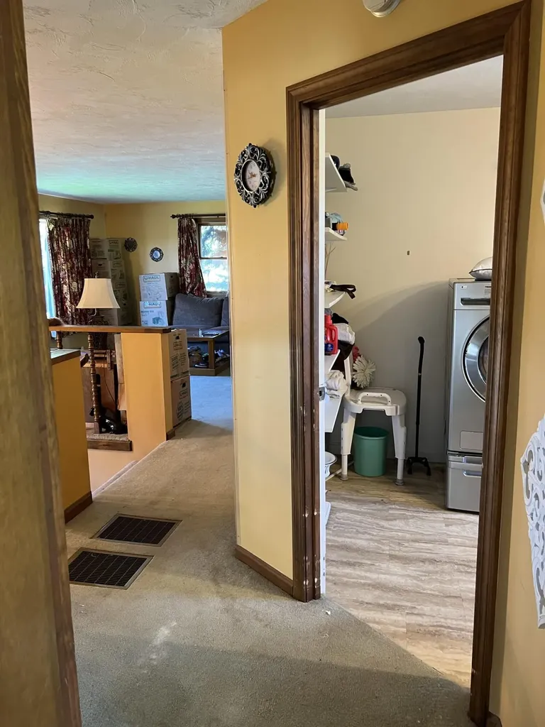 680 Hussey Road Albion ME 04910