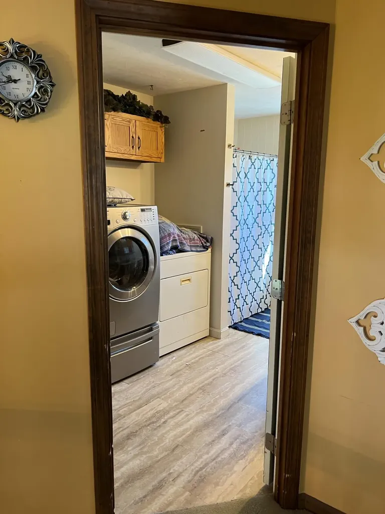 680 Hussey Road Albion ME 04910