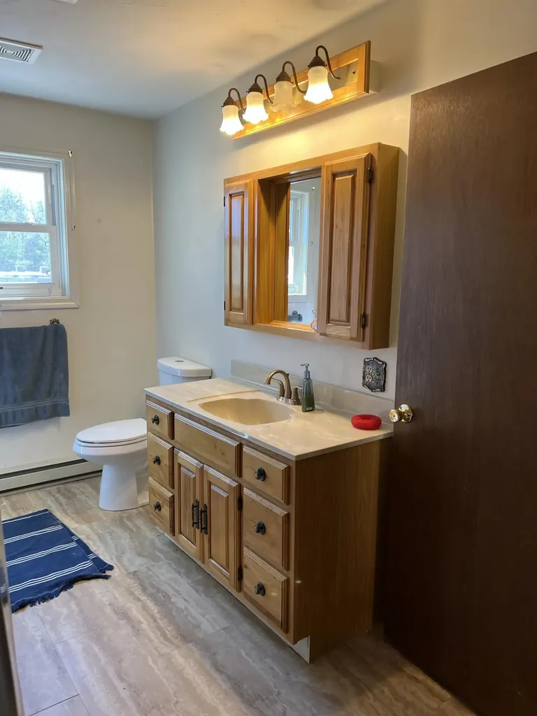680 Hussey Road Albion ME 04910