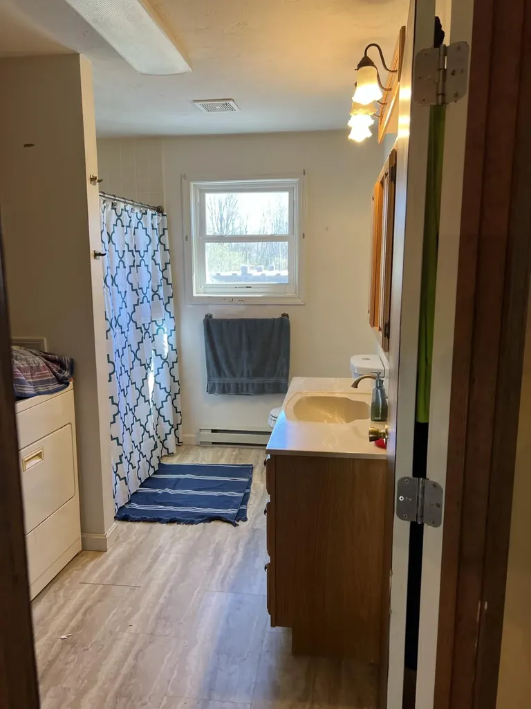 680 Hussey Road Albion ME 04910