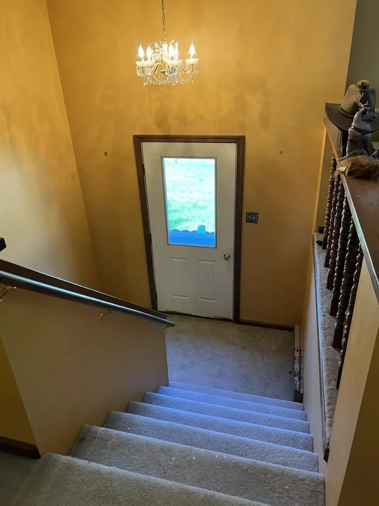 680 Hussey Road Albion ME 04910