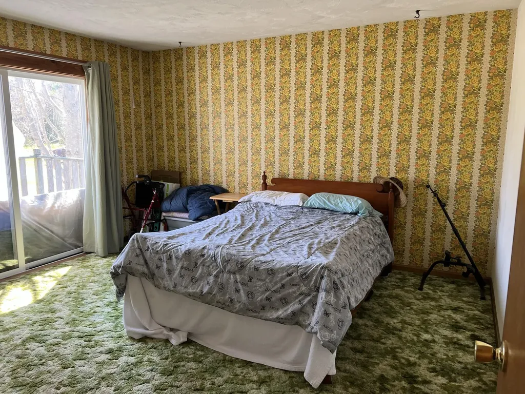 680 Hussey Road Albion ME 04910