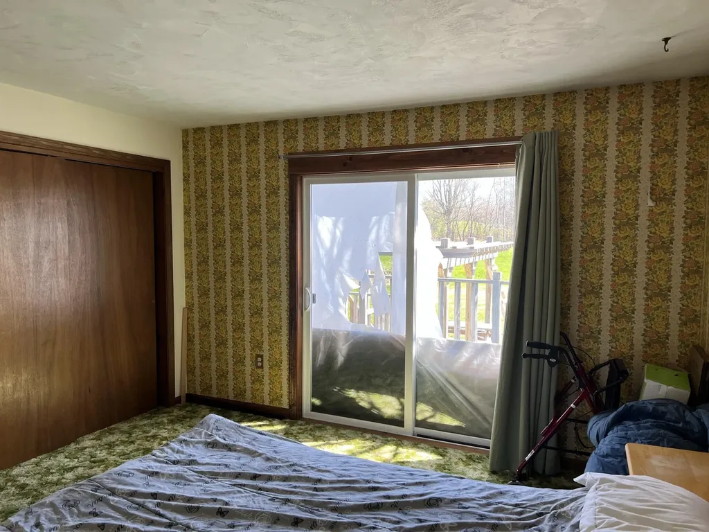 680 Hussey Road Albion ME 04910