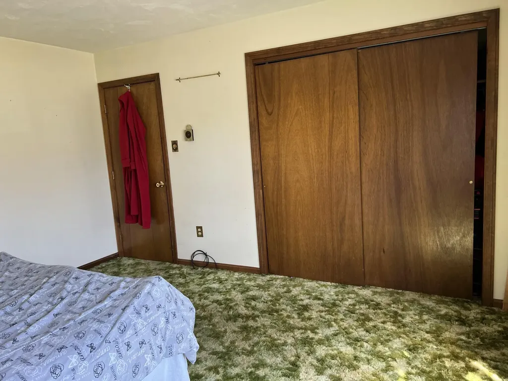 680 Hussey Road Albion ME 04910