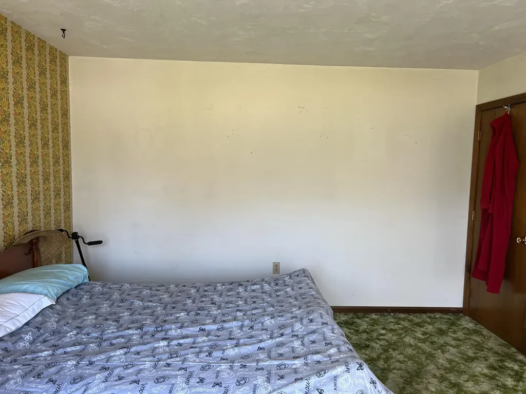 680 Hussey Road Albion ME 04910