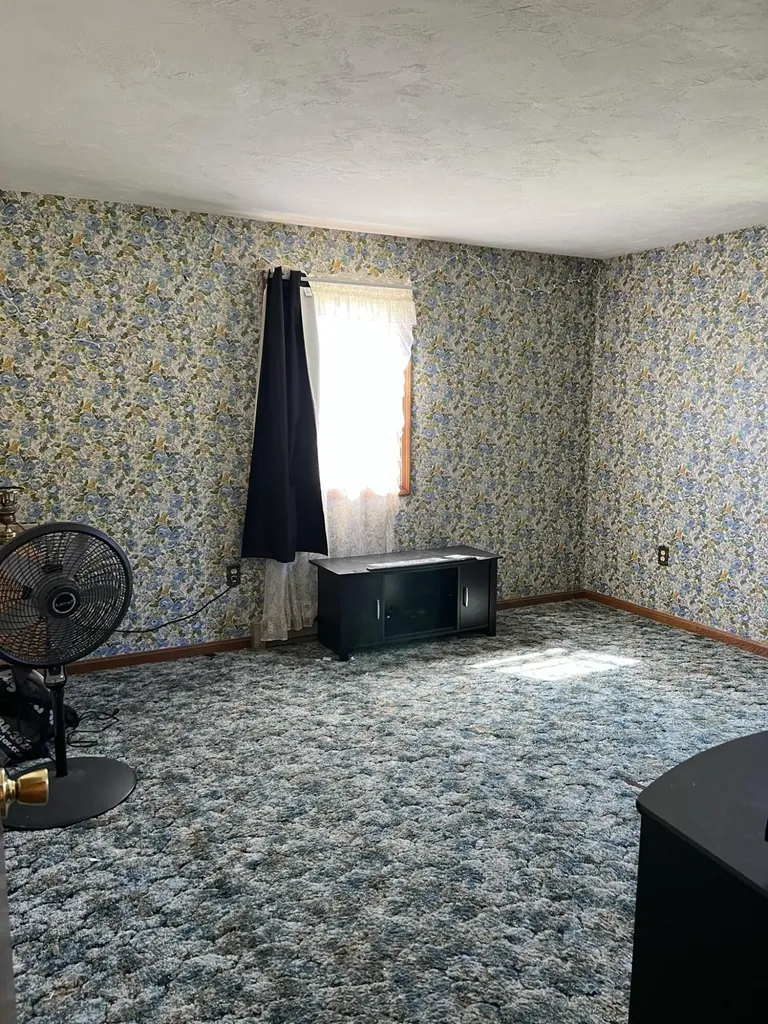 680 Hussey Road Albion ME 04910