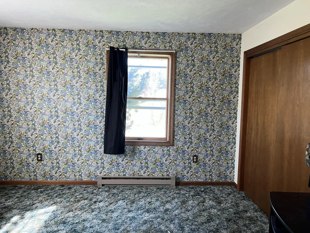 680 Hussey Road Albion ME 04910