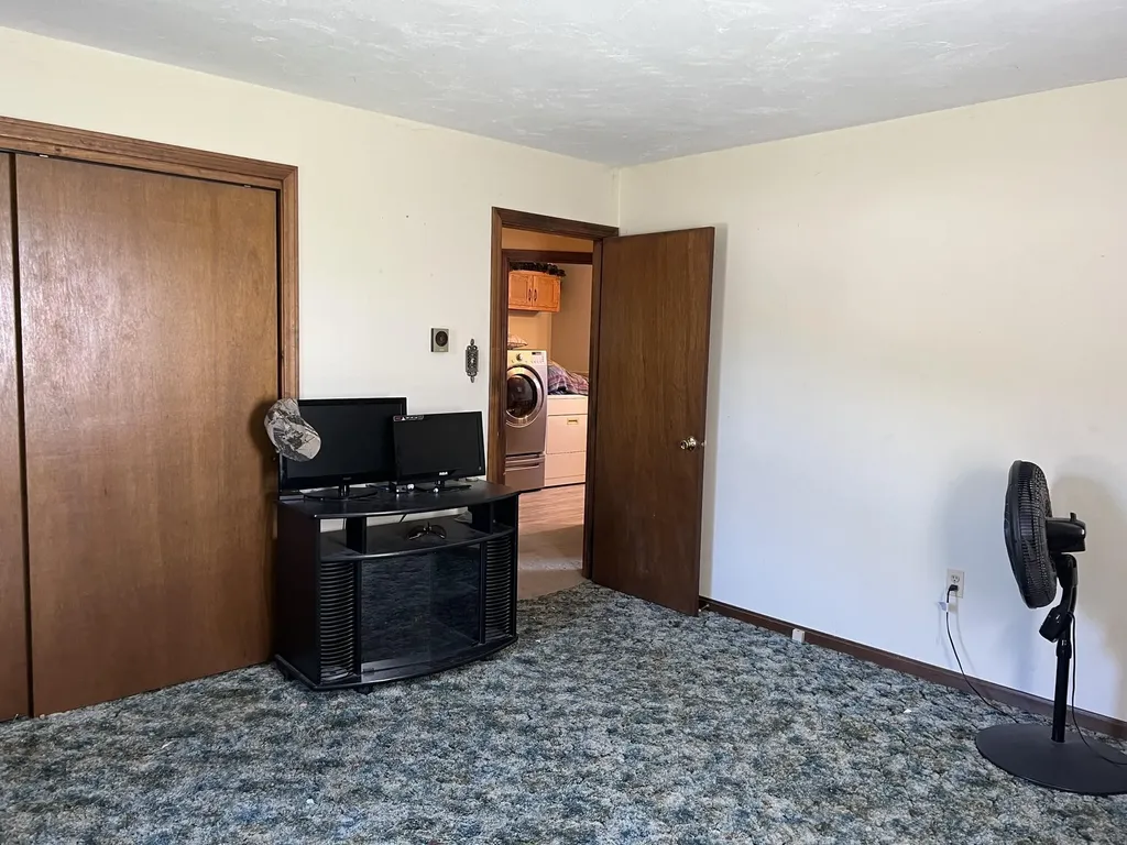 680 Hussey Road Albion ME 04910