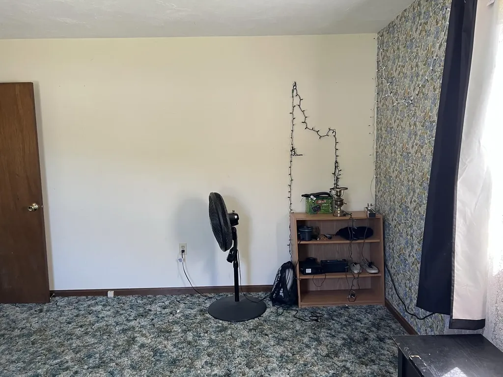 680 Hussey Road Albion ME 04910