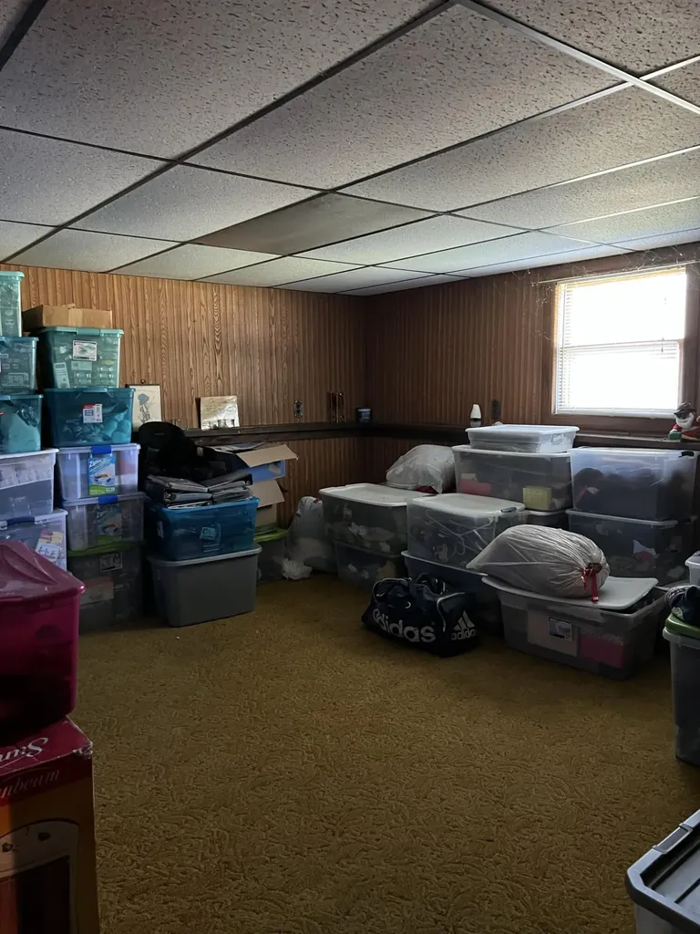 680 Hussey Road Albion ME 04910