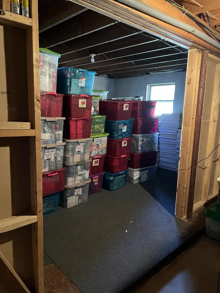 680 Hussey Road Albion ME 04910