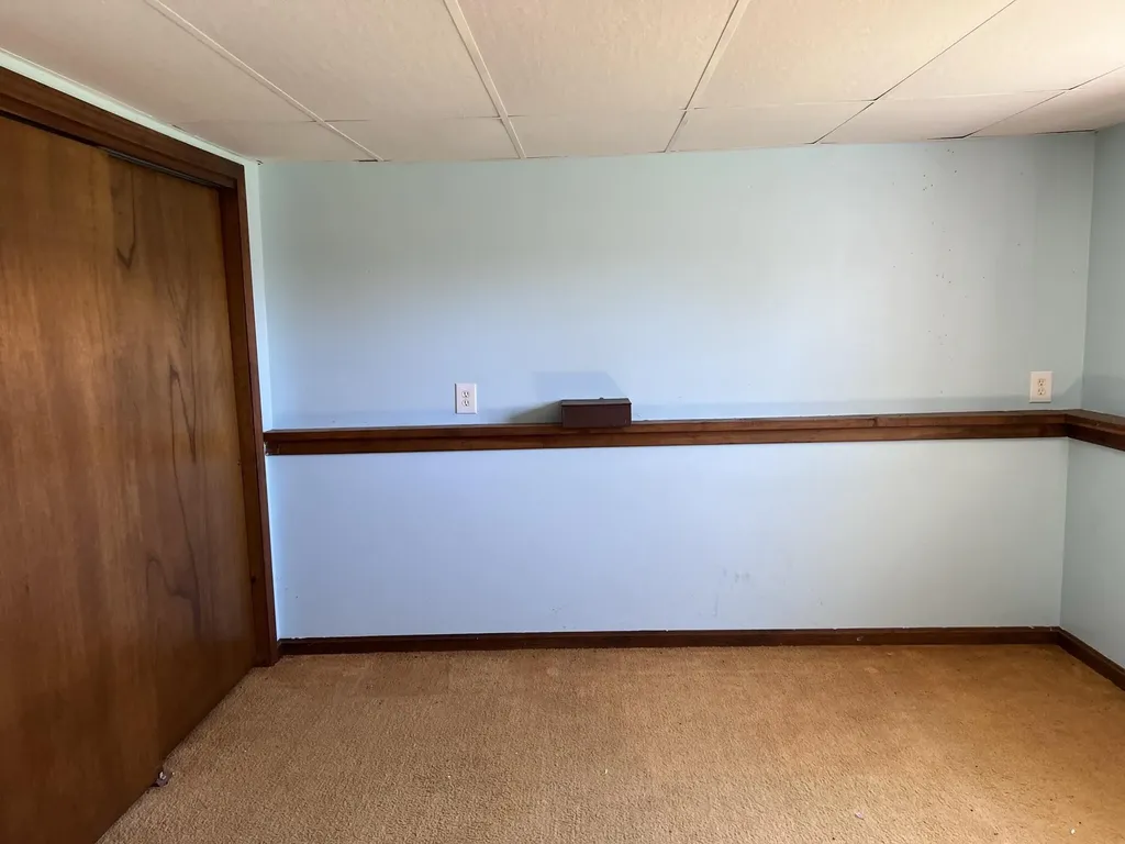 680 Hussey Road Albion ME 04910