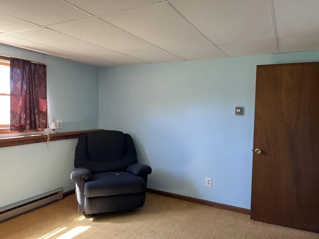 680 Hussey Road Albion ME 04910