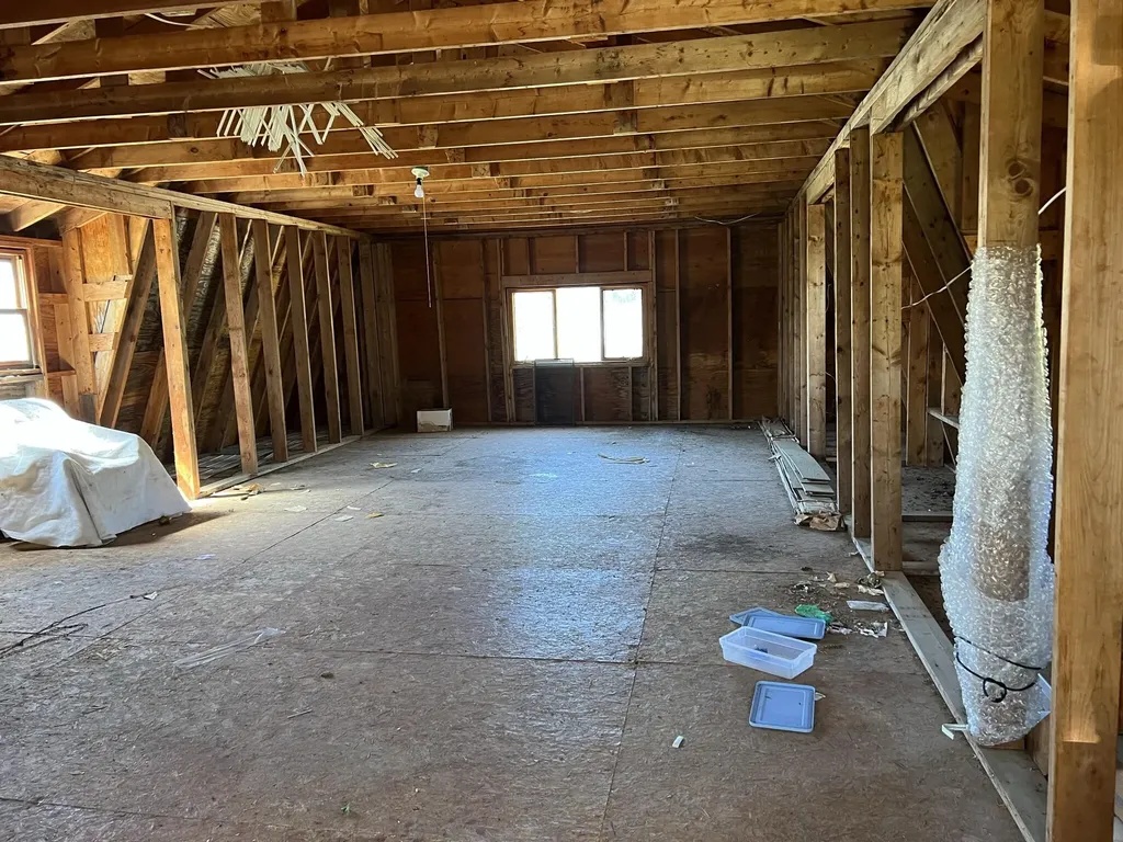 680 Hussey Road Albion ME 04910