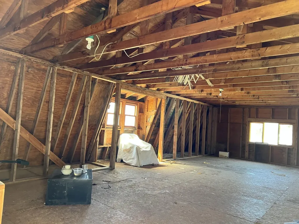 680 Hussey Road Albion ME 04910