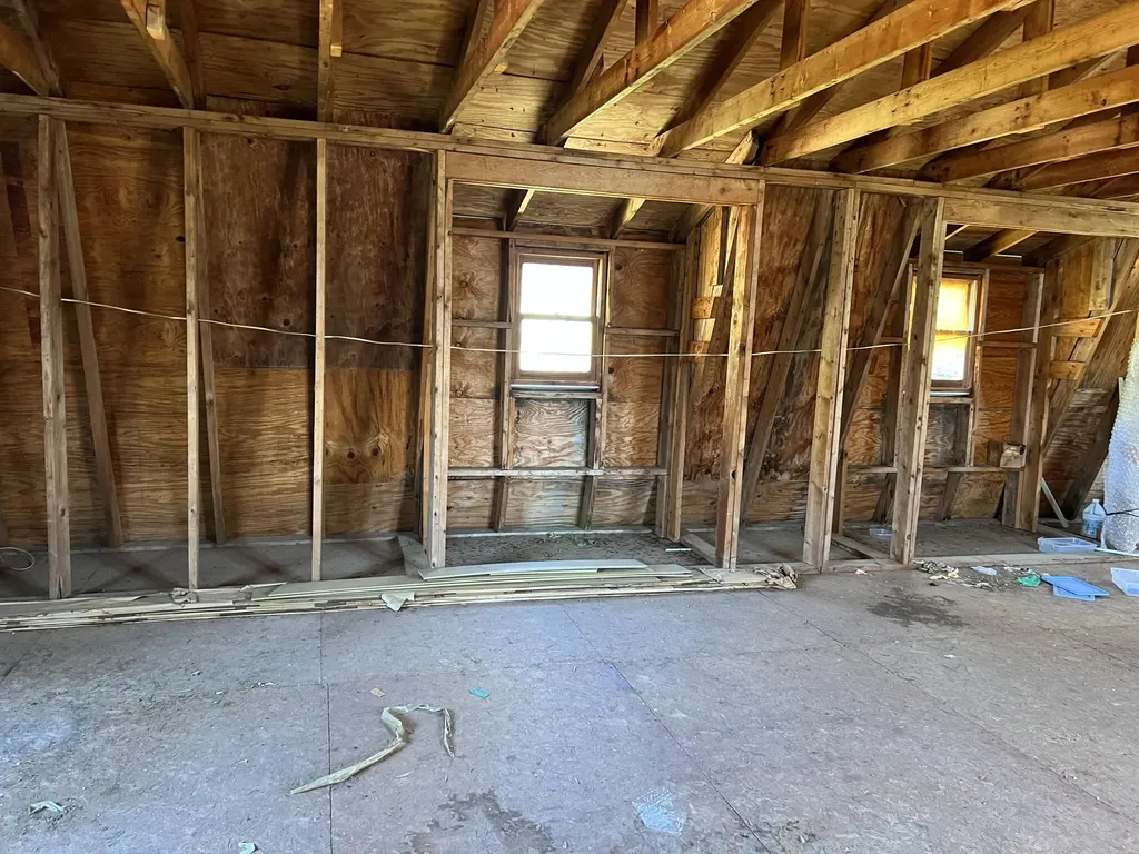 680 Hussey Road Albion ME 04910