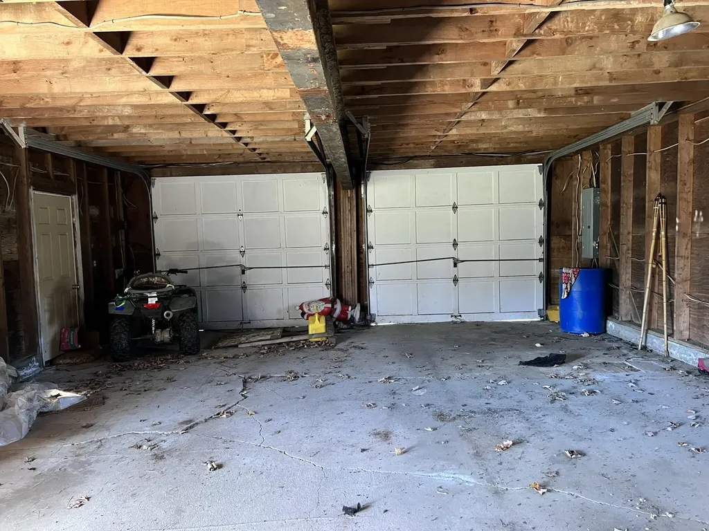 680 Hussey Road Albion ME 04910
