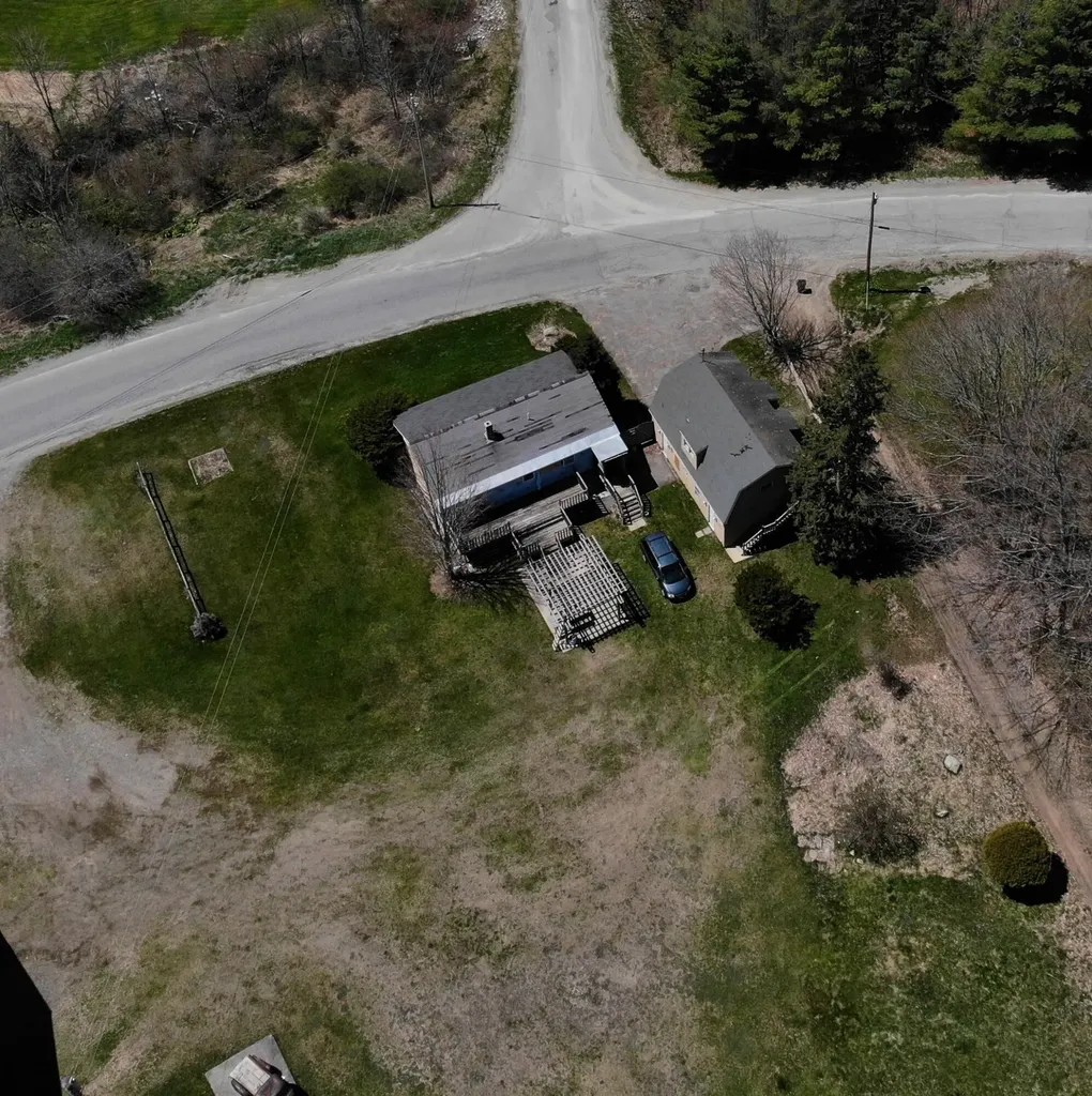 680 Hussey Road Albion ME 04910