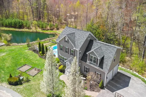 57 Thrush Terrace Windham ME 04062