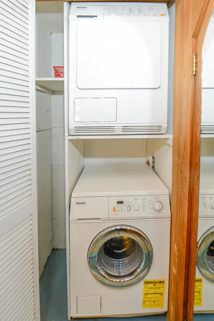 104 Dunn Road Norway ME 04268