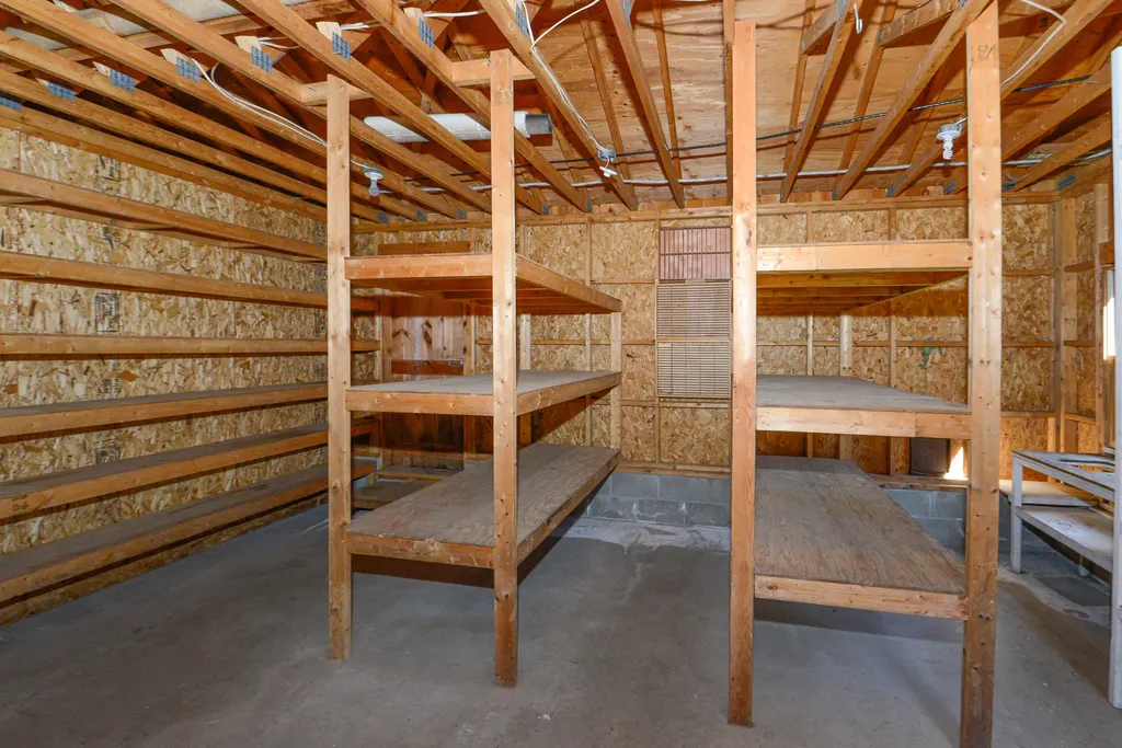 104 Dunn Road Norway ME 04268
