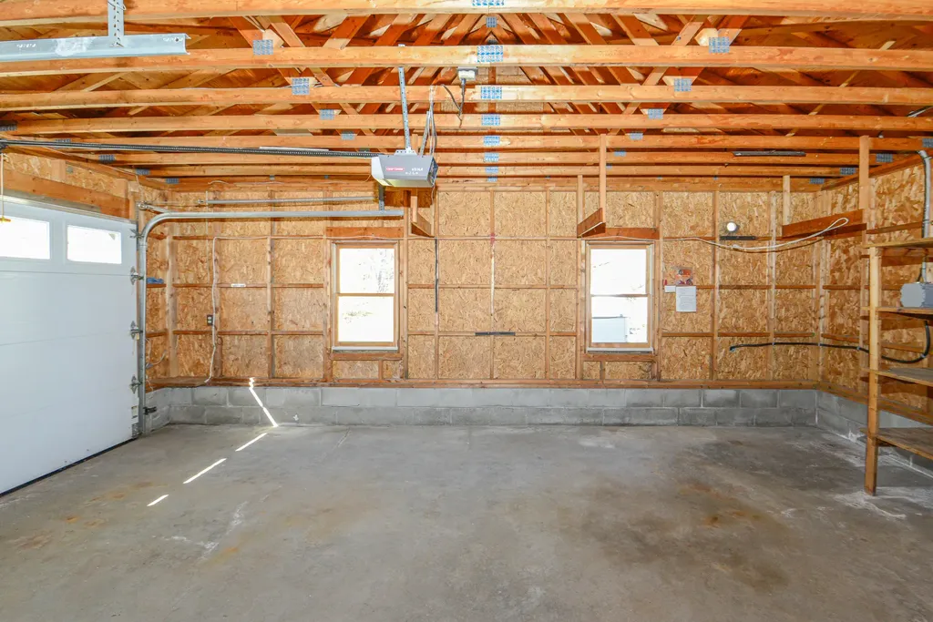 104 Dunn Road Norway ME 04268