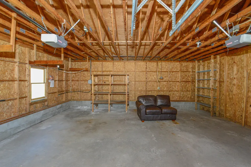 104 Dunn Road Norway ME 04268