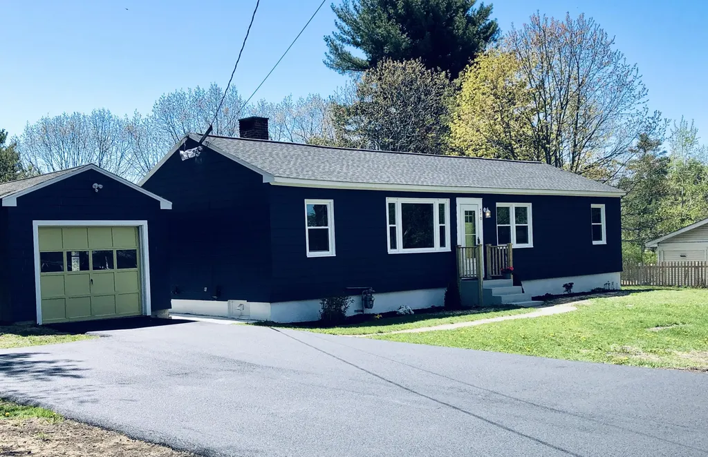 540 Spring Street Westbrook ME 04092