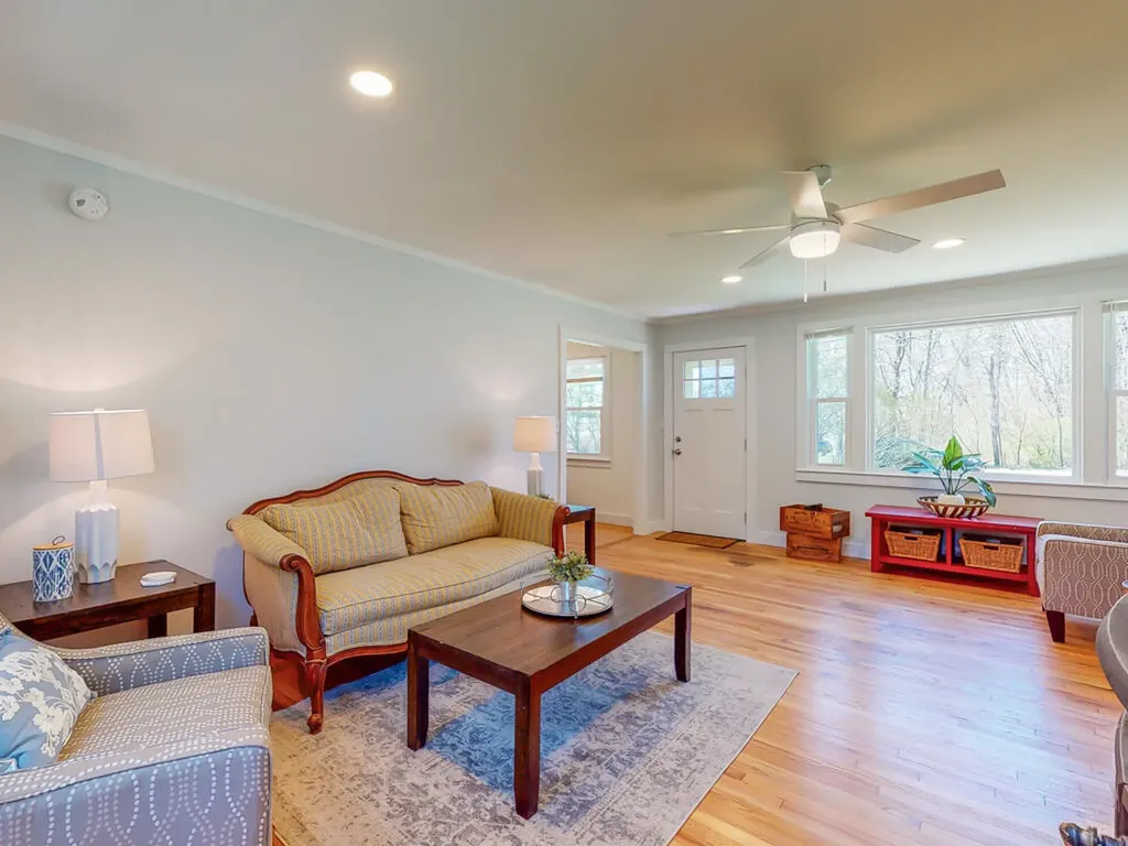 540 Spring Street Westbrook ME 04092
