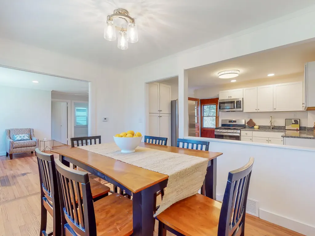 540 Spring Street Westbrook ME 04092