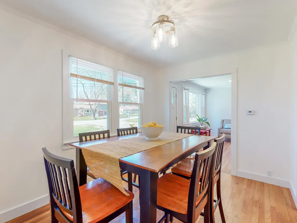 540 Spring Street Westbrook ME 04092