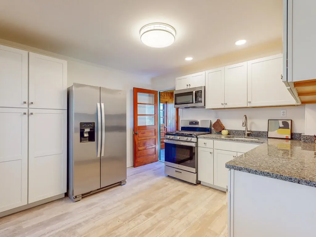 540 Spring Street Westbrook ME 04092