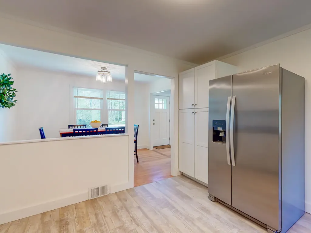 540 Spring Street Westbrook ME 04092