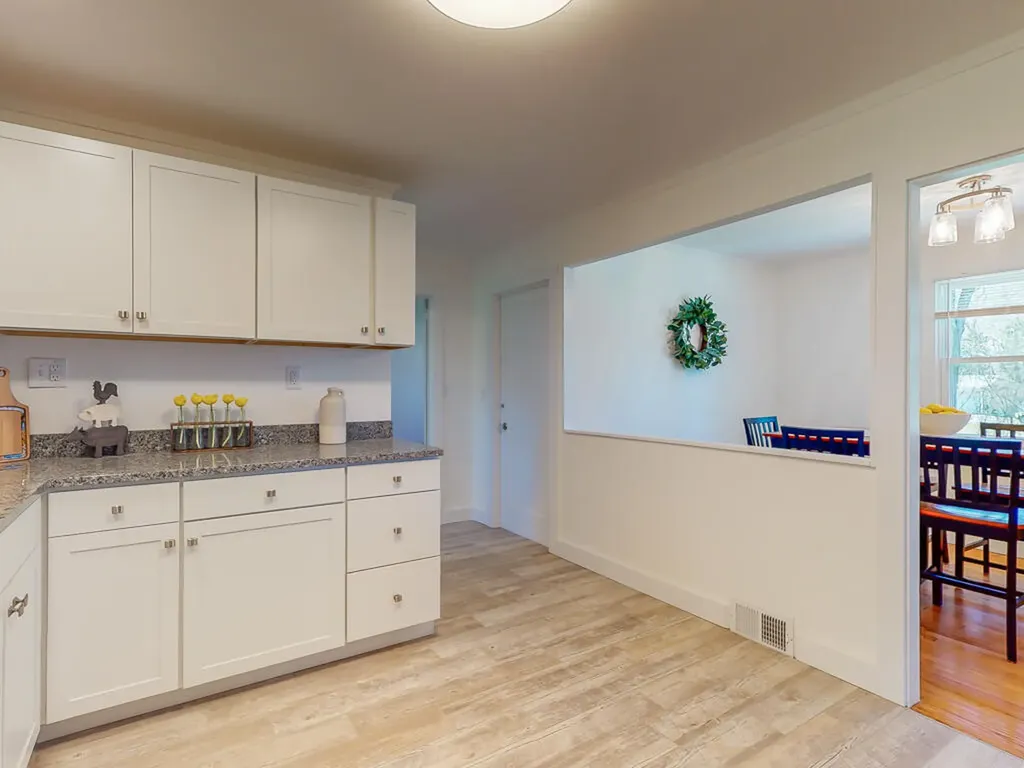 540 Spring Street Westbrook ME 04092