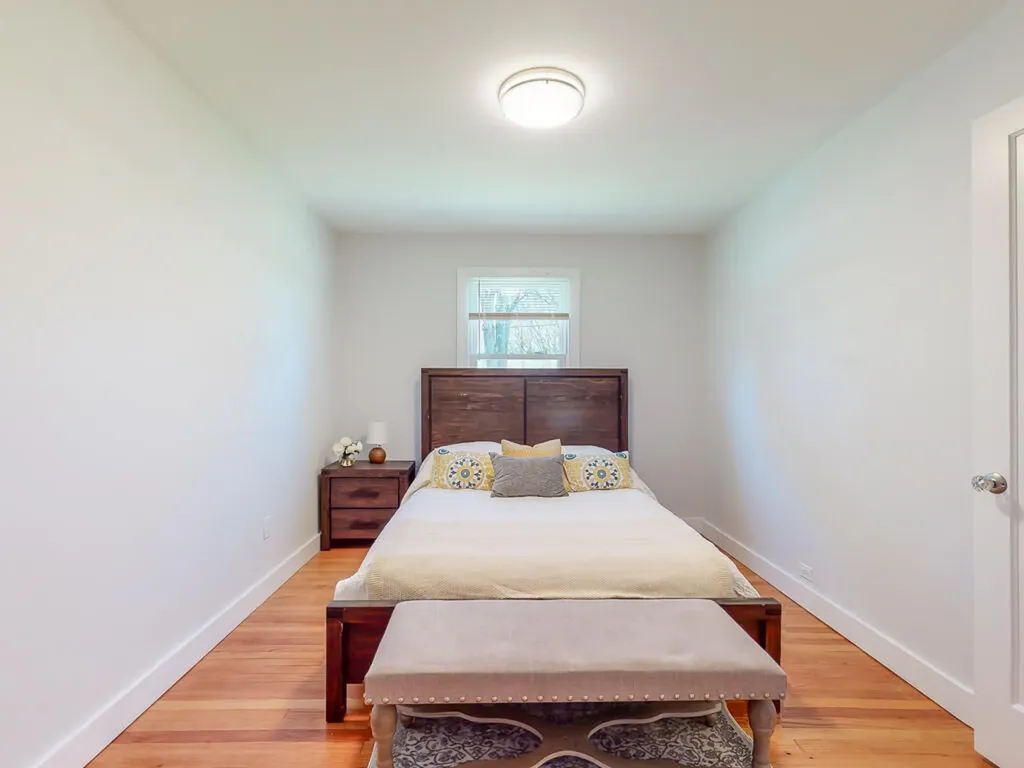 540 Spring Street Westbrook ME 04092