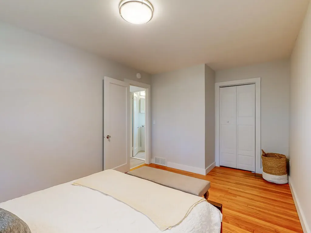540 Spring Street Westbrook ME 04092
