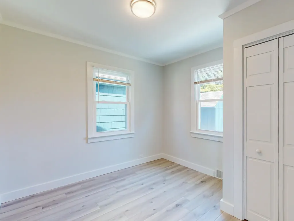 540 Spring Street Westbrook ME 04092